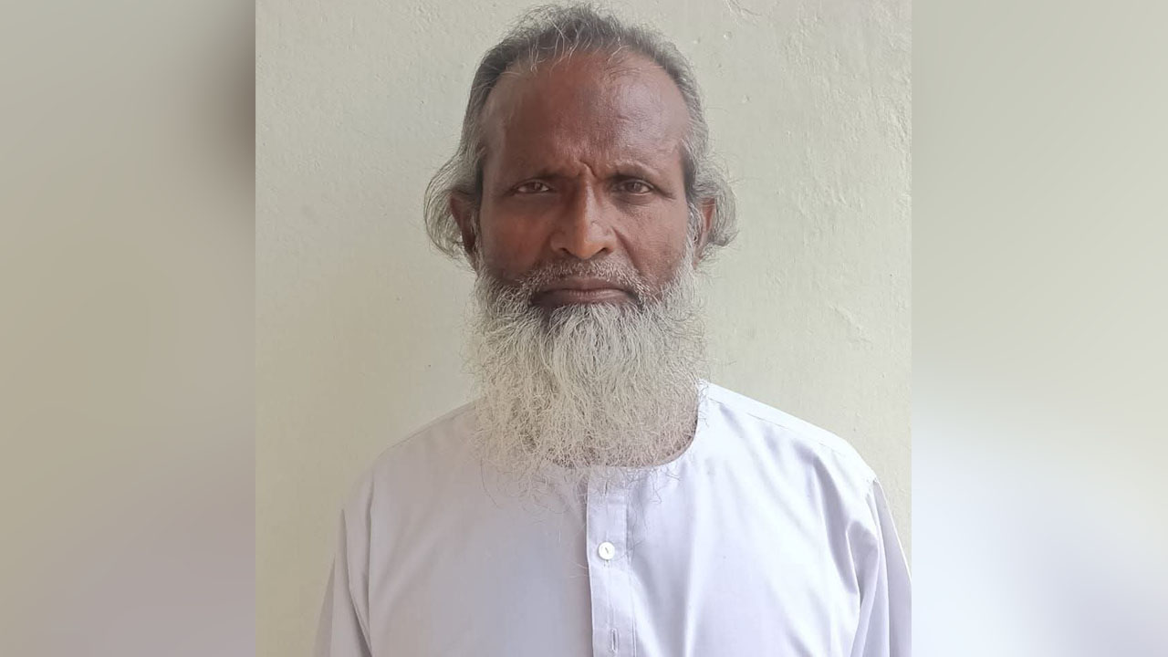 বৈষম্যবিরোধী আন্দোলনে হামলা, আ. লীগ নেতা গ্রেপ্তার