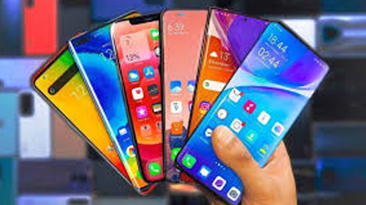 প্রবাসীরা ৬০ দিনের বেশি থাকলে মোবাইল ফোন রেজিস্ট্রেশন করতে হবে