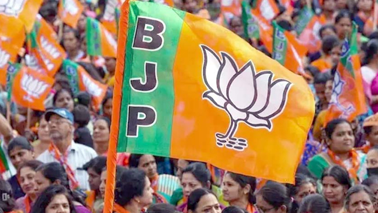 পশ্চিমবঙ্গে নতুন সরকারের শপথ শনিবার