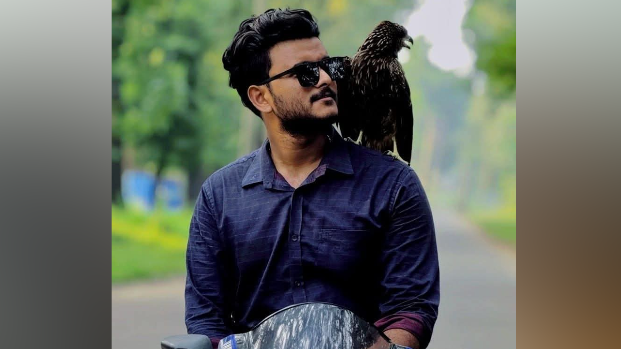 জাবিতে মাদক কাণ্ডে আটক হওয়া শিক্ষার্থীকে বহিষ্কার