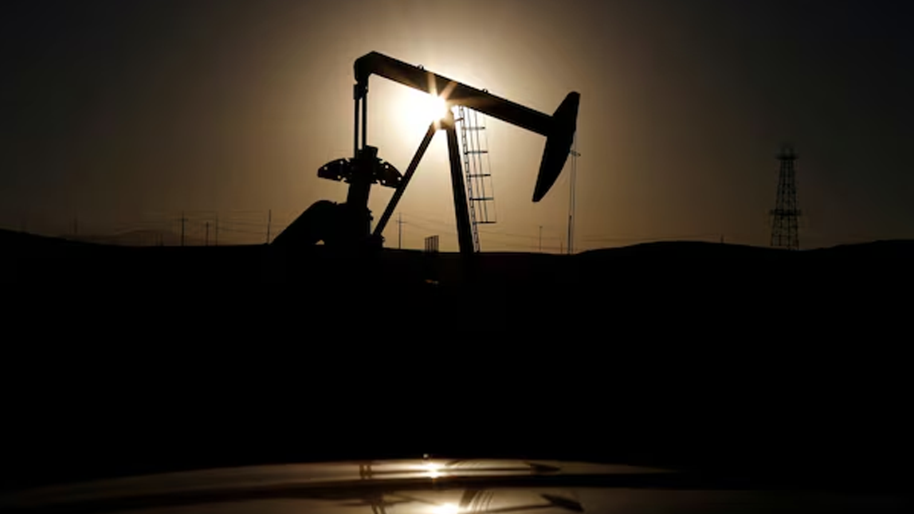 বিশ্ব তেল বাজারে ইতিহাসের সবচেয়ে বড় সরবরাহ ব্যাহত হচ্ছে: আইএ