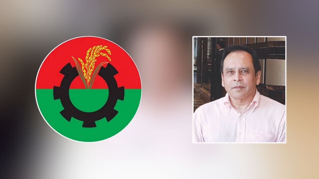 ৫৫ কেন্দ্রে ফলাফলের মধ্যে এগিয়ে রেজা কিবরিয়া