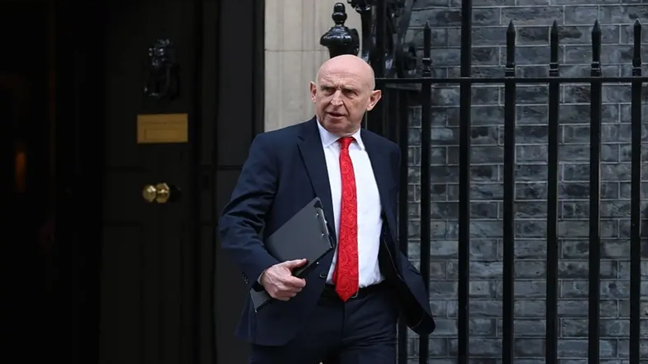 যুদ্ধের আগে ইরানকে গোয়েন্দা তথ্য দিয়েছে রাশিয়া