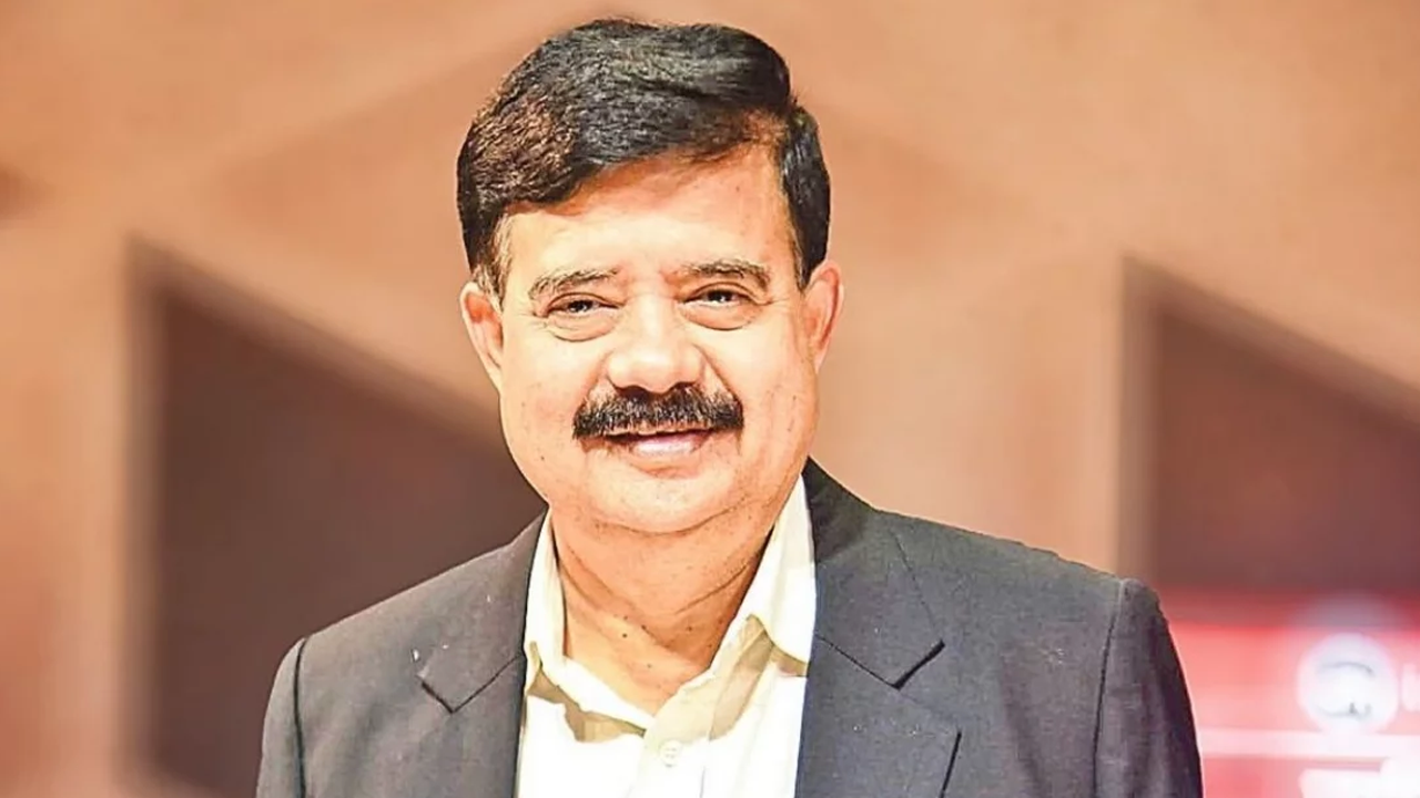 দল বিলুপ্ত করে বিএনপিতে যোগ দিলেন বিএলডিপির সেলিম