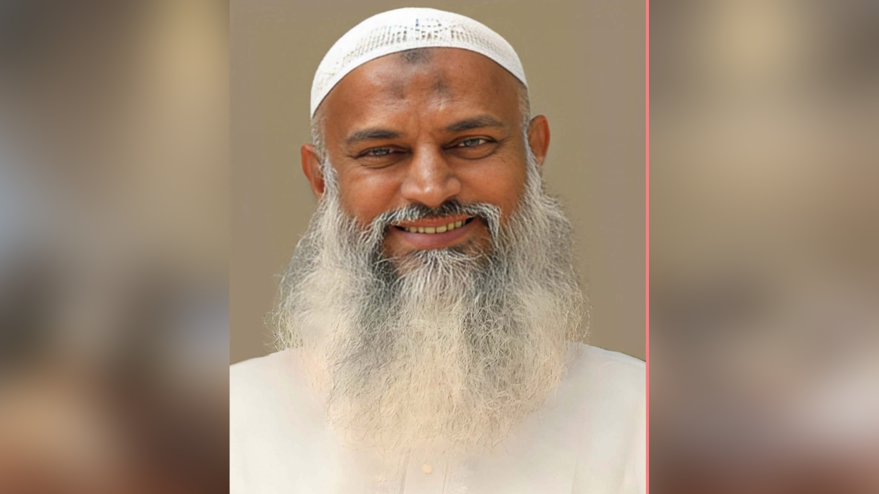 ওমরাহ ও ভিজিট ফোরামের সভায় যোগ দিতে সৌদি গেলেন ধর্মমন্ত্রী