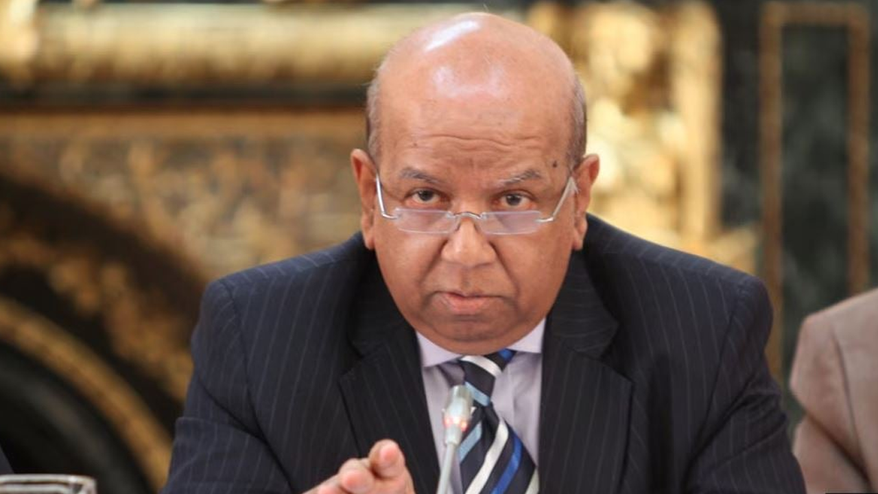 ভারত আইনগতভাবে হাসিনাকে প্রত্যর্পণে বাধ্য: মুনিরুজ্জামান