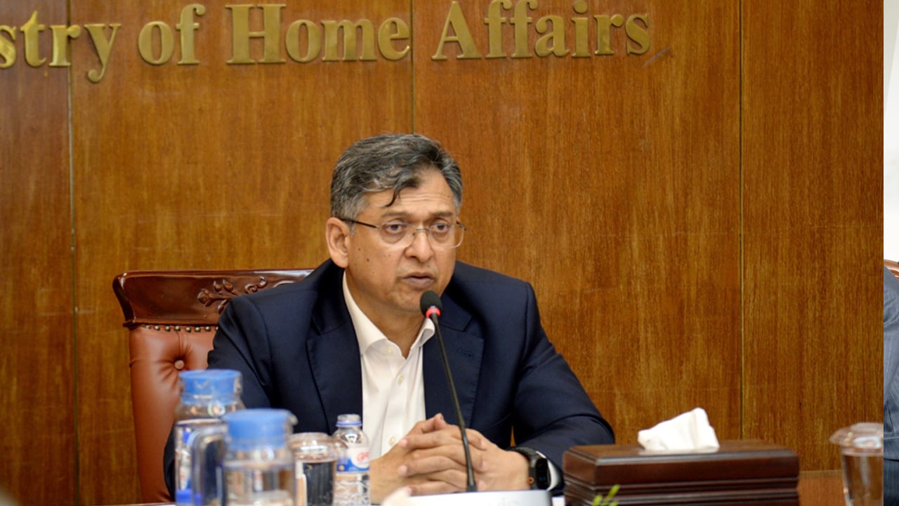 ঈদের আগেই শ্রমিকদের বেতন-বোনাস পরিশোধে সরকার সহযোগিতা করবে