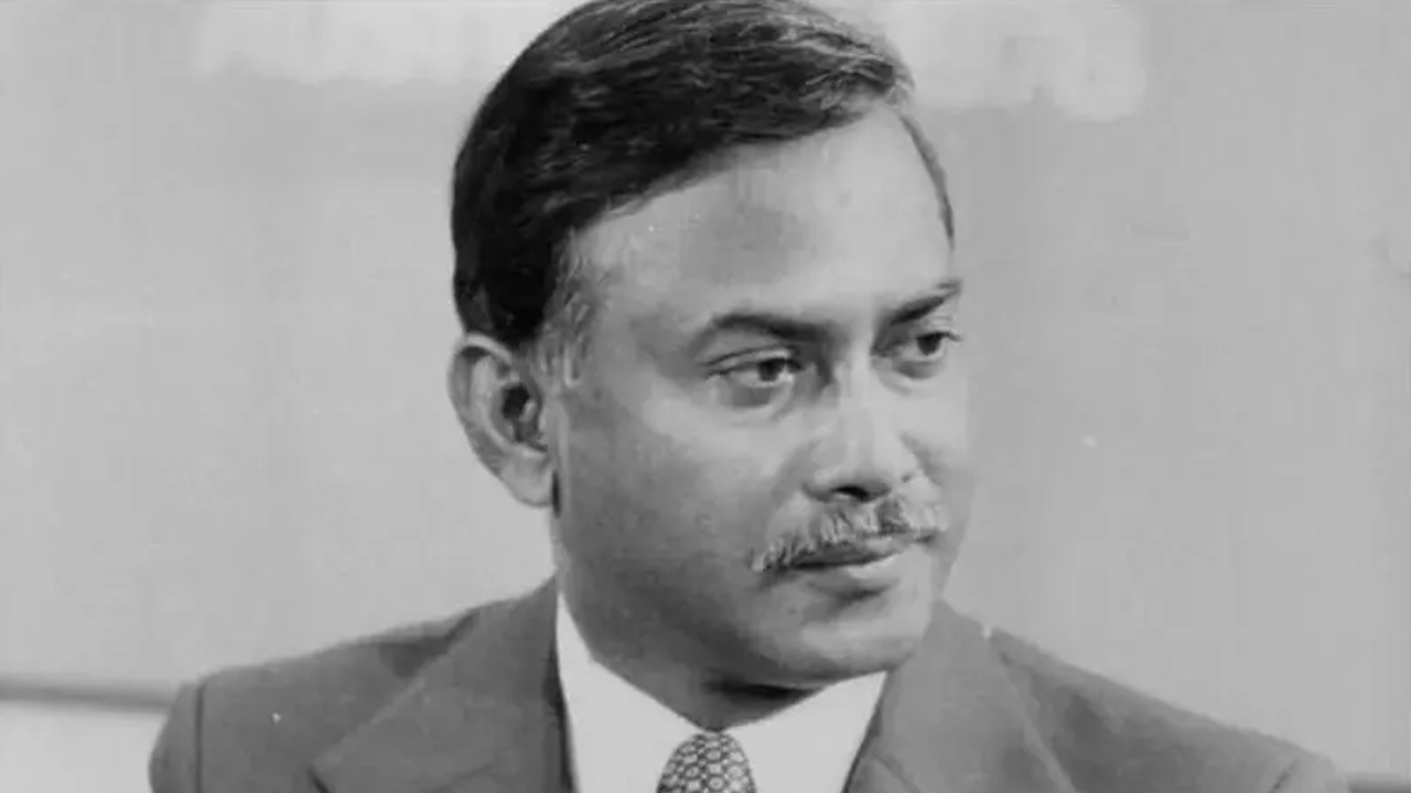 জিয়াউর রহমানকে হত্যার পরের এক সপ্তাহে যা যা ঘটেছিল