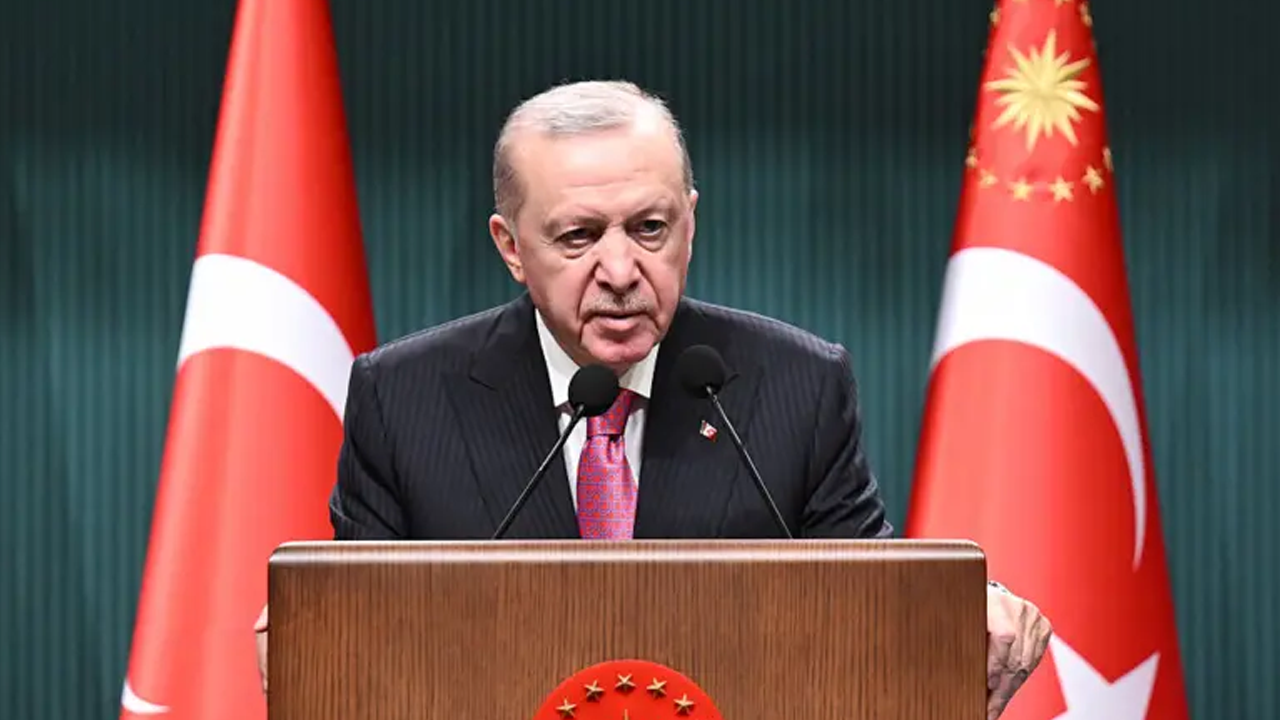 তুরস্কের আকাশসীমা লঙ্ঘনের ‘কোনো ন্যায্যতা নেই’