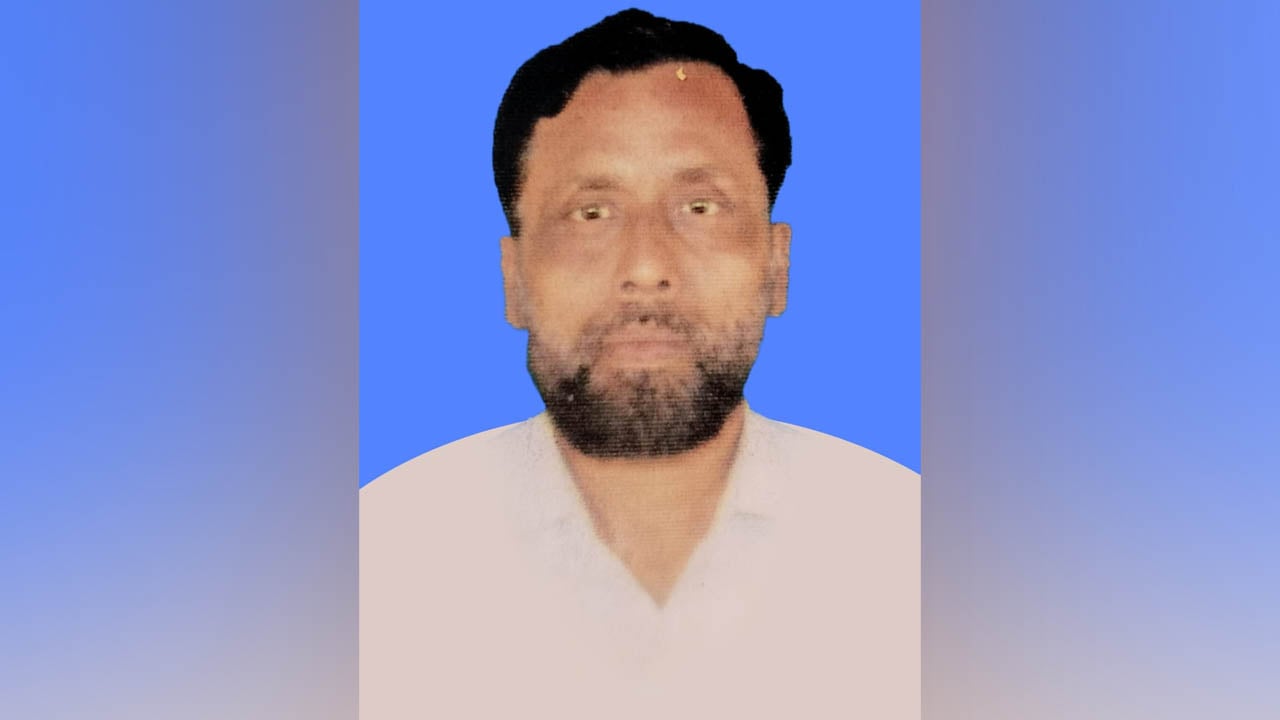 কালীগঞ্জে বিএনপির দুই গ্রুপের সংঘর্ষে আহত একজনের মৃত্যু