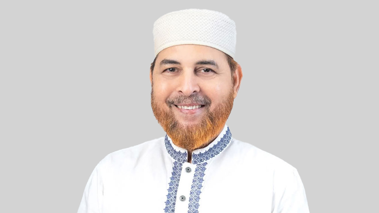 সরকারি চাকরির বয়স ৩২ করার অধ্যাদেশে একমত সংসদীয় বিশেষ কমিটি