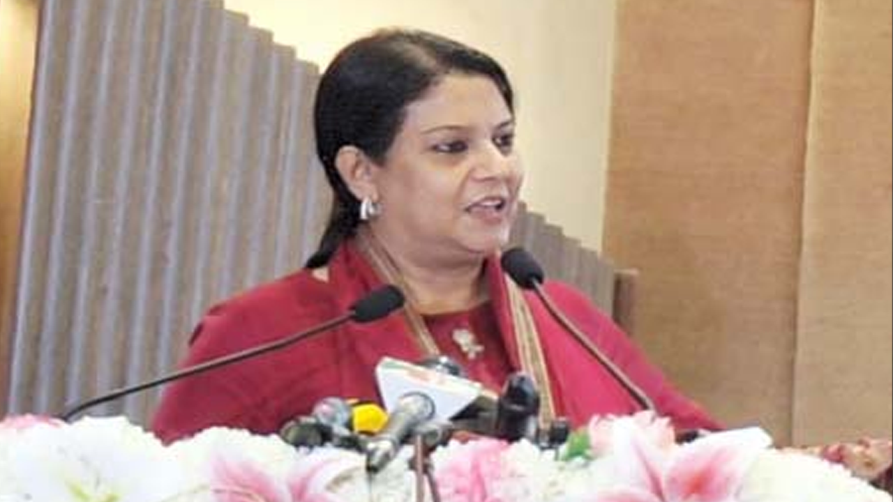 নাগরিককে নিজ অধিকারের ব্যাপারে সচেতন হতে হবে