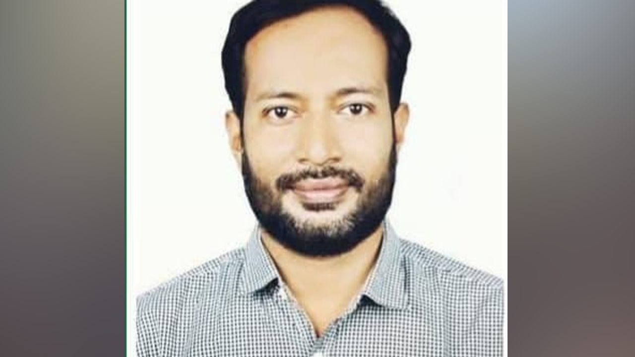 ডেভিল হান্ট ফেজ-২ চলাকালে যুবলীগ নেতাকে ছেড়ে দিলেন ওসি