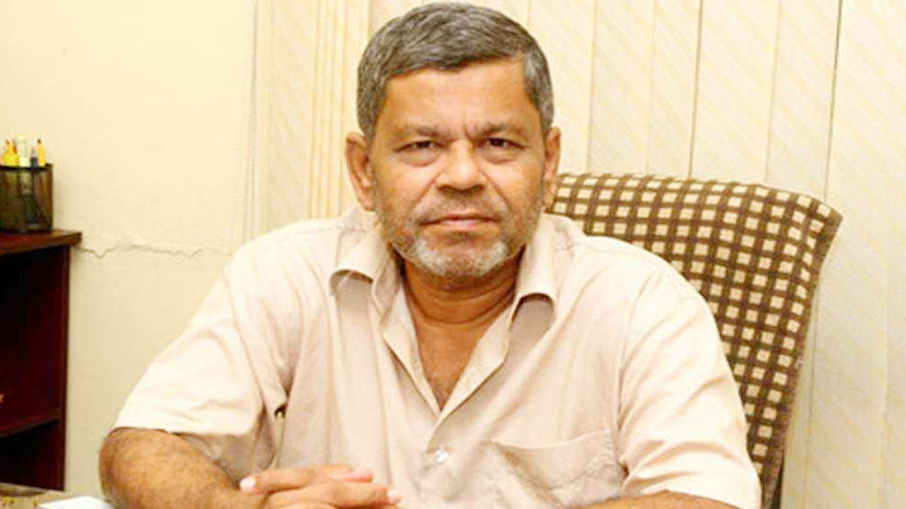 সাংবাদিক শওকত মাহমুদ কারাগারে, রিমান্ড শুনানি বৃহস্পতিবার