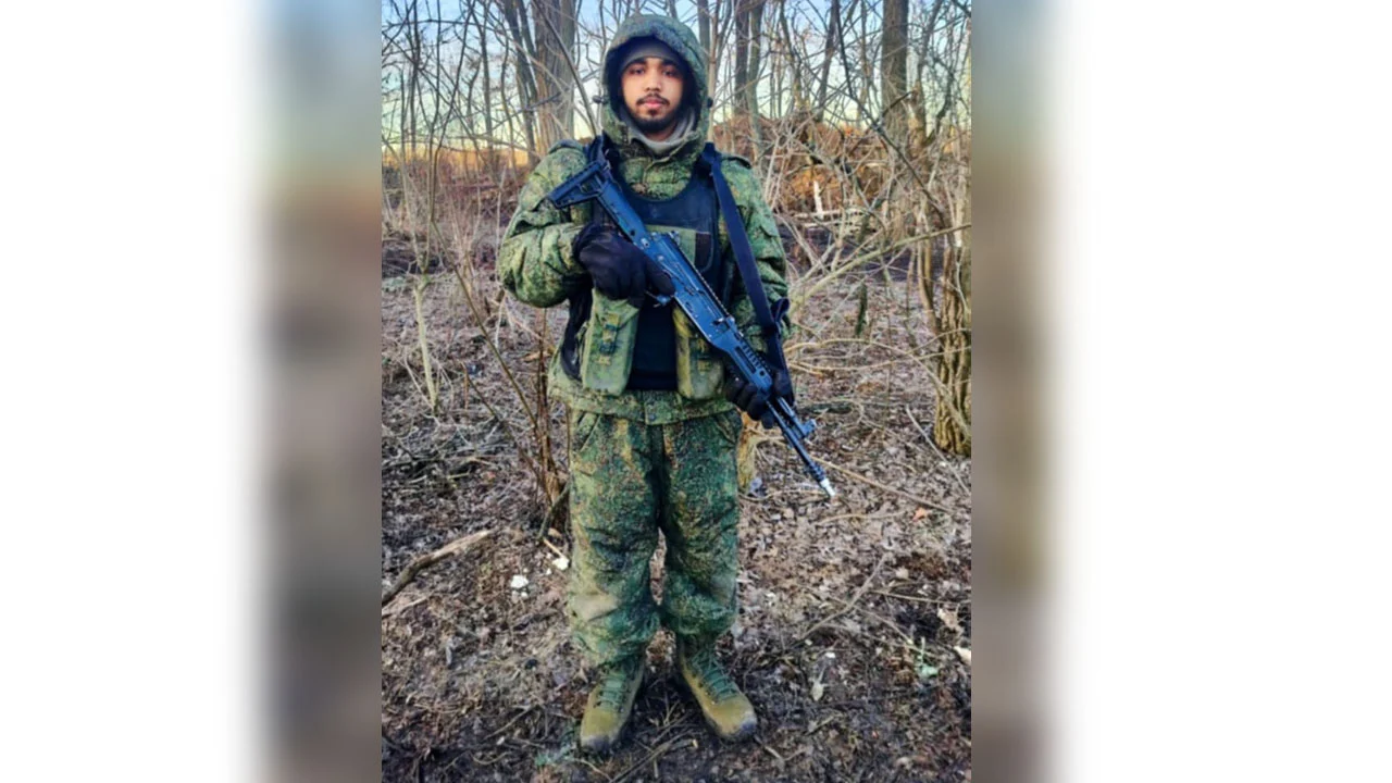 রাশিয়ায় সৈনিক নিয়োগ সিন্ডিকেটে জড়িত তিন রিক্রুটিং এজেন্সিকে তলব