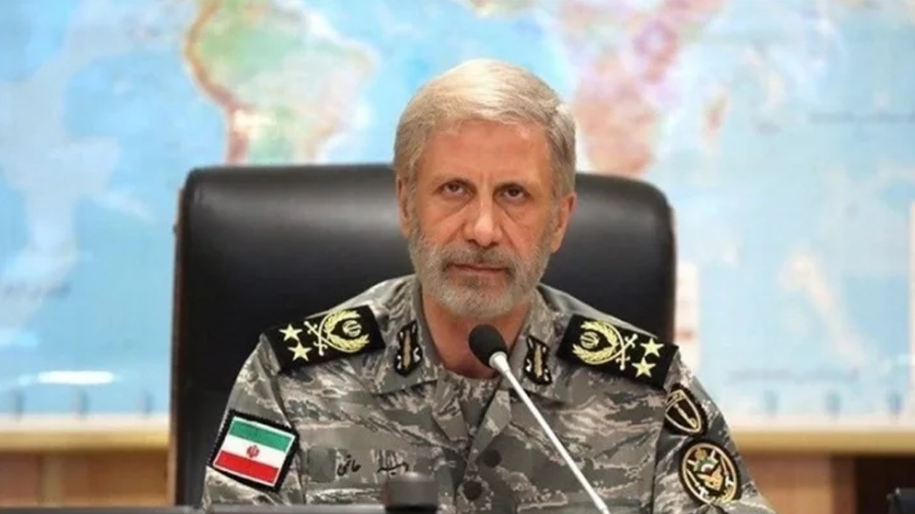 ইরানের সিনিয়র নেতারা ও সেনাপ্রধান নিহত হওয়ার খবর সঠিক নয়