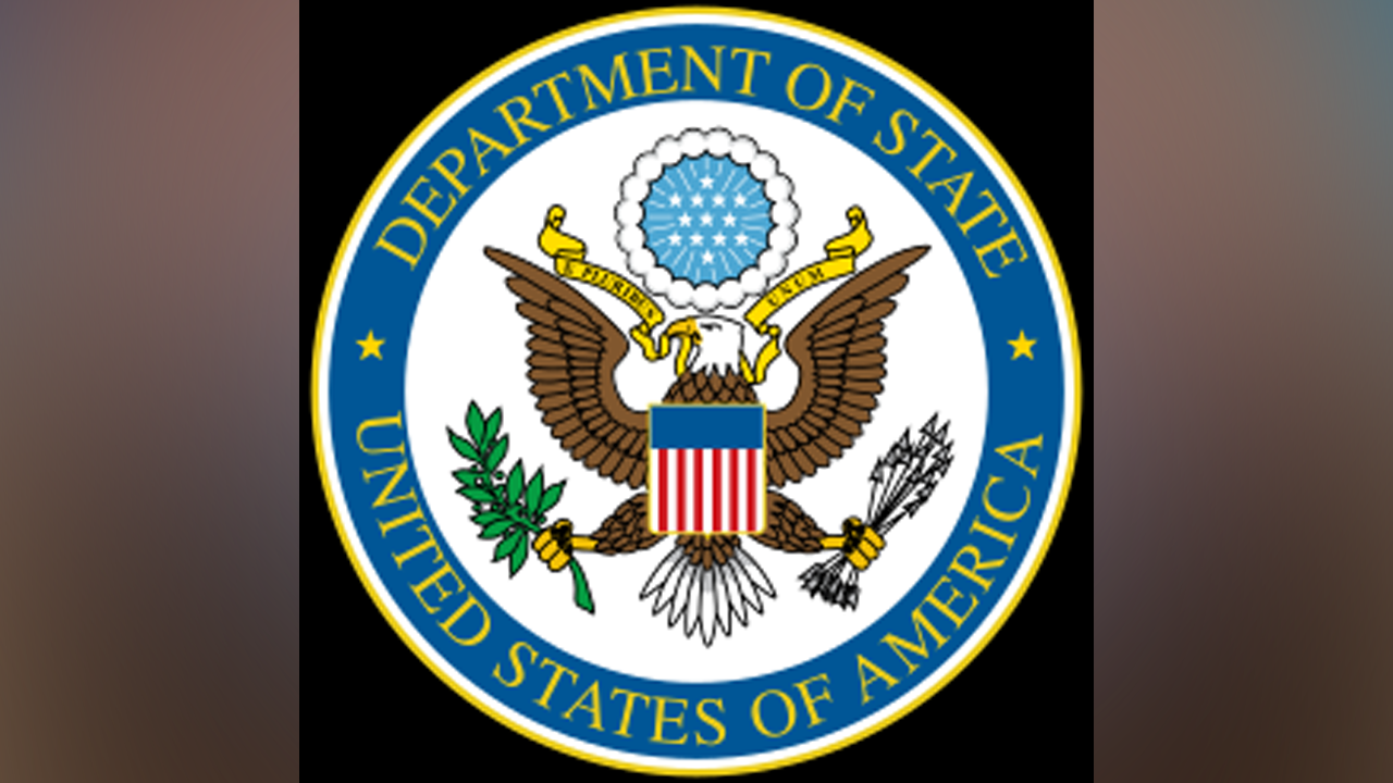 মধ্যপ্রাচ্য থেকে ‘অতিদ্রুত’ মার্কিন নাগরিকদের সরে যাওয়ার নির্দেশ