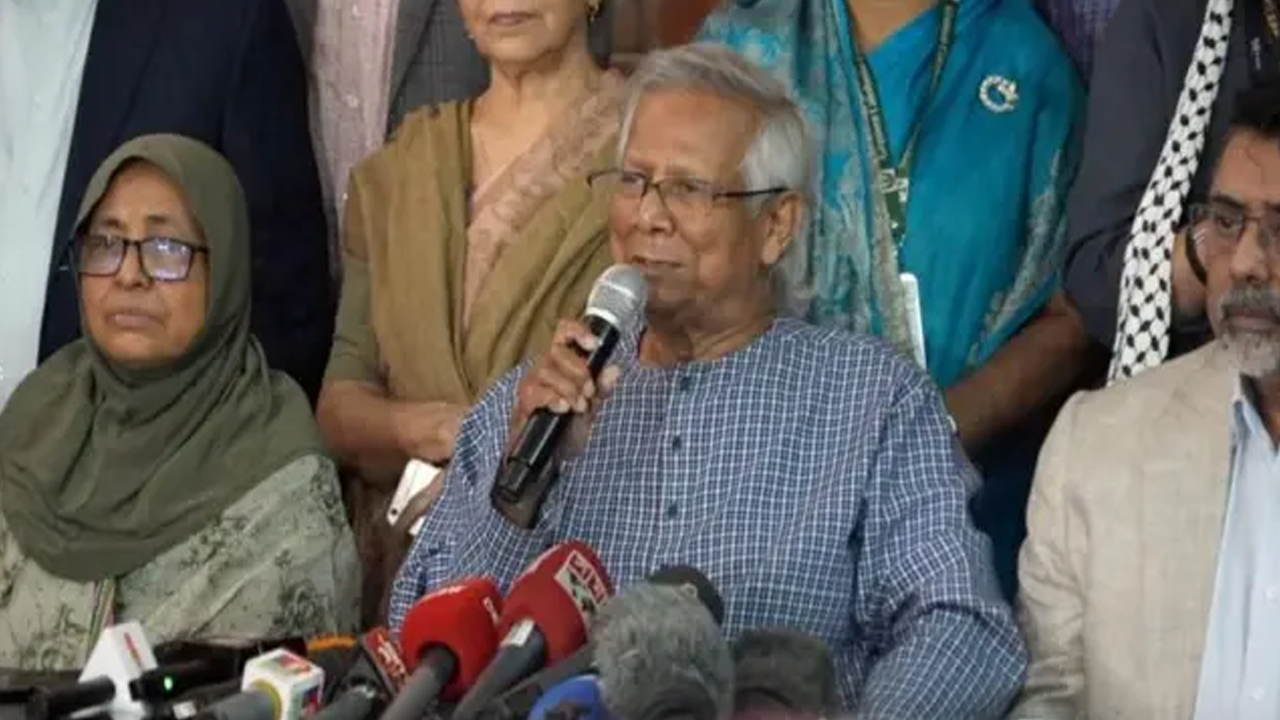 টিকা কেনা নিয়ে অন্তর্বর্তী সরকারের সময় কী ঘটেছিল?