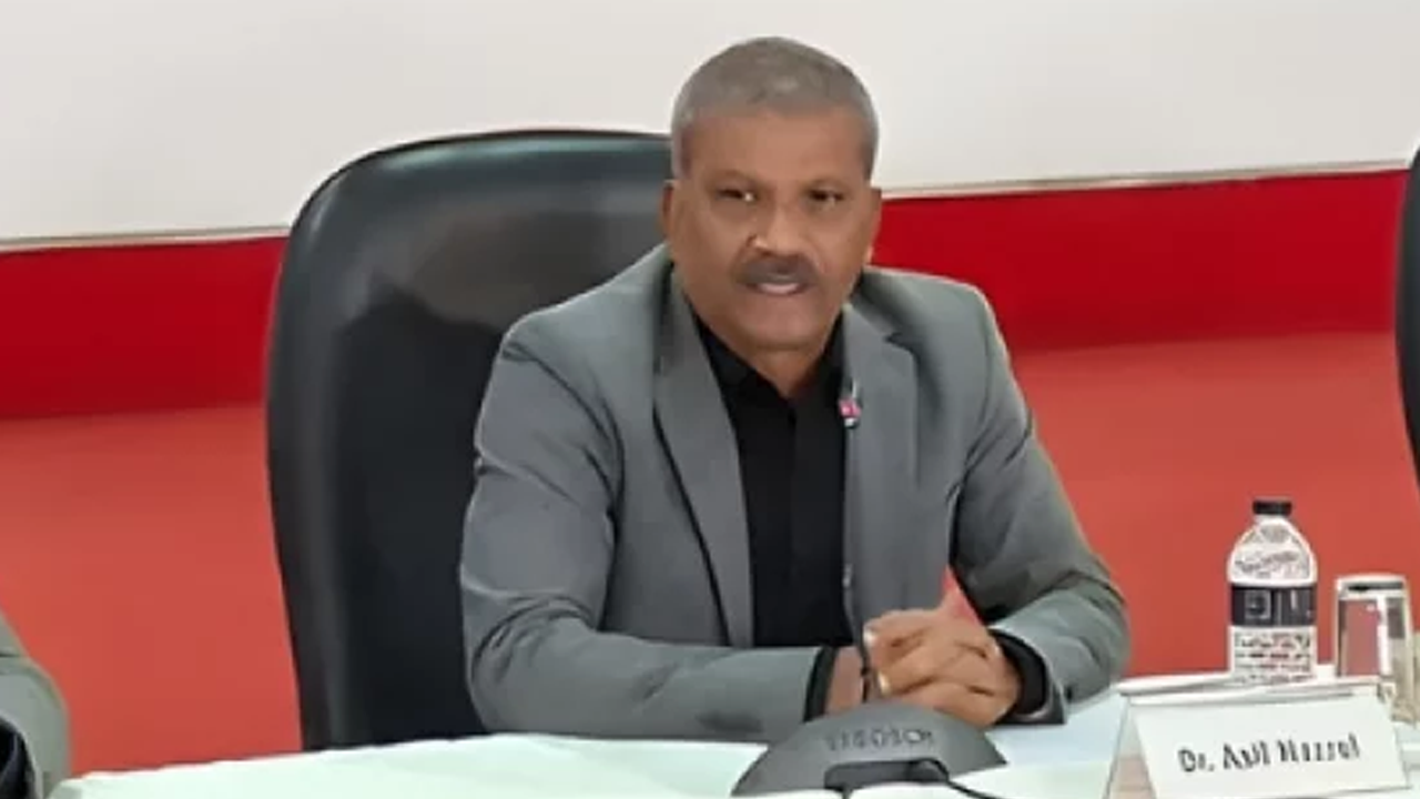 যথেষ্ট সংস্কার হয়েছে: আসিফ নজরুল