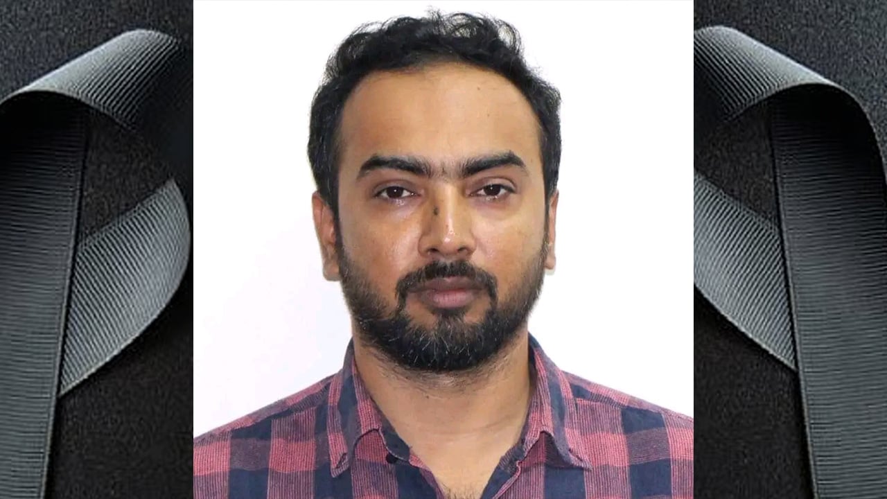 বাংলাদেশ ব্যাংকের অতিরিক্ত পরিচালক শাহনেওয়াজ মুরাদের ইন্তেকাল