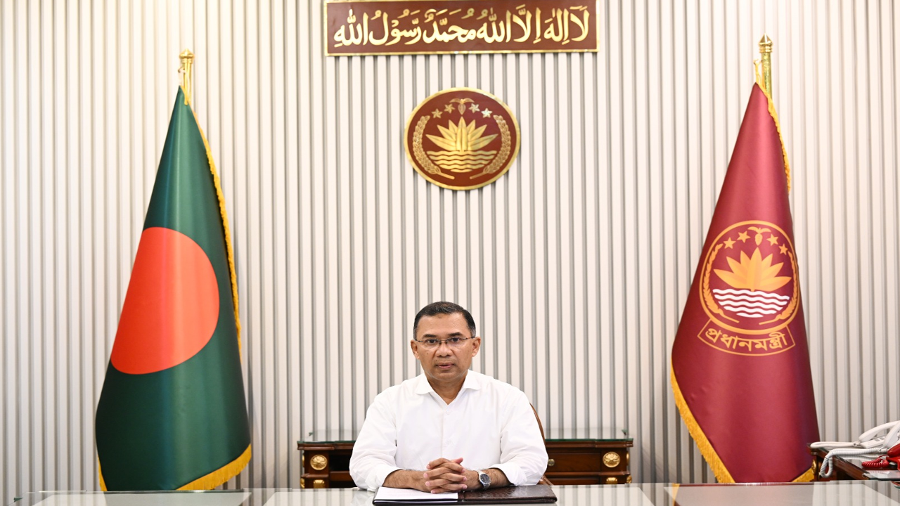 রমজানকে মুনাফা লাভের মাসে পরিণত করবেন না