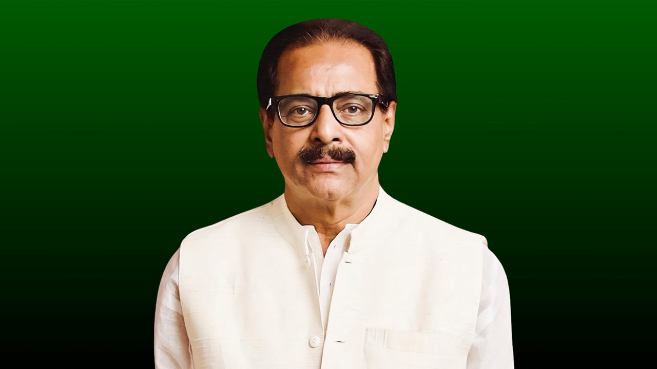 আগামীকাল জাগপার প্রতিষ্ঠাতা শফিউল আলম প্রধানের ৯ম মৃত্যুবার্ষিকী