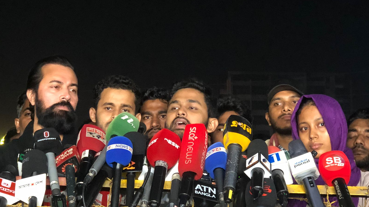 খুনিদের হস্তান্তরে অসহযোগিতা করলে ভারতীয় দূতাবাস চলবে না