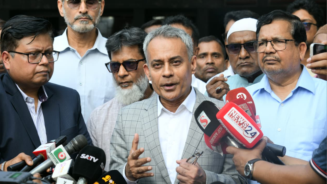 ঈদের আগে ৭ ও পরে ৫ দিন ২৪ ঘণ্টা খোলা থাকবে তেলের পাম্প