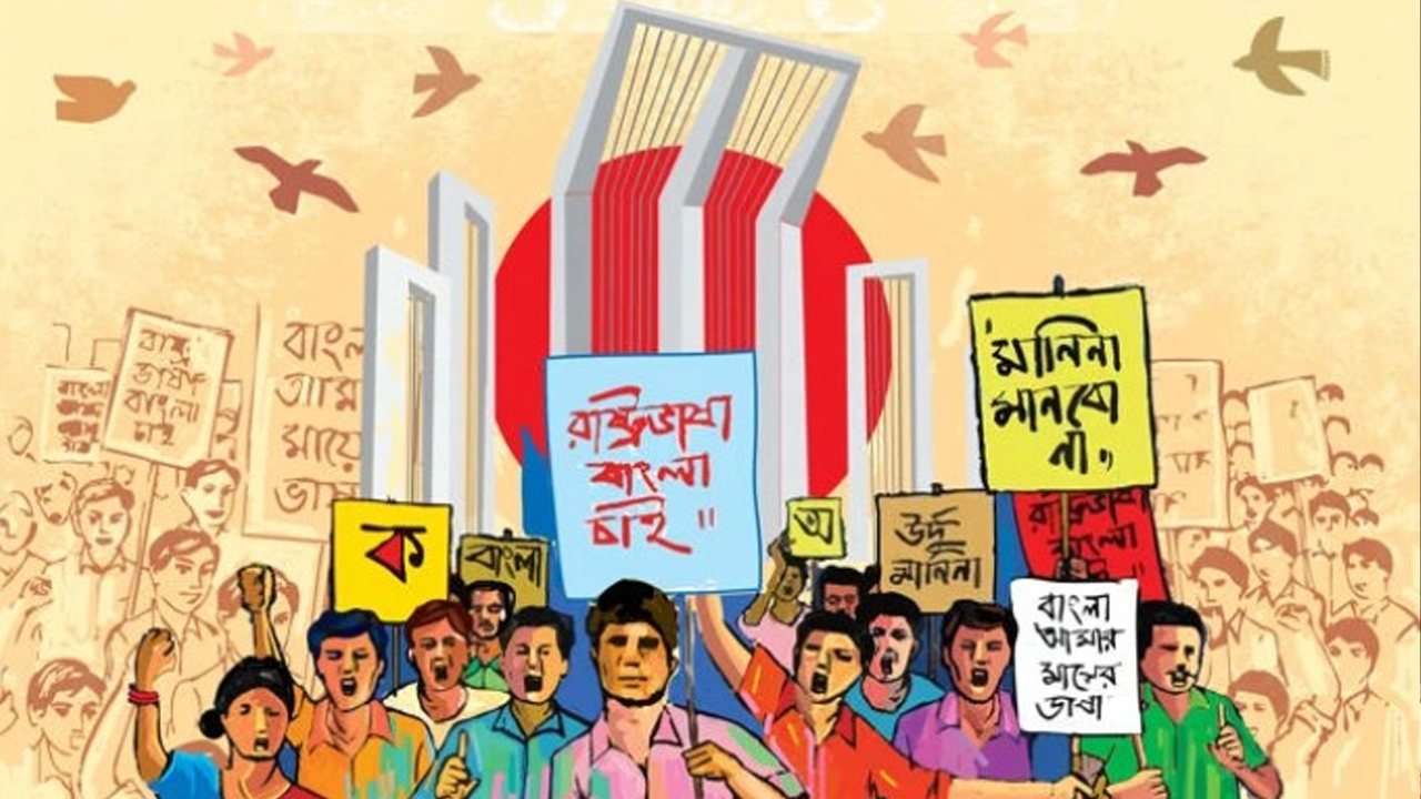 তুমি দেশি কবিতা