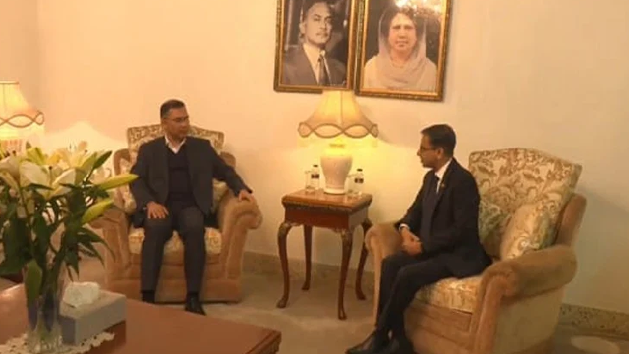 amardesh_