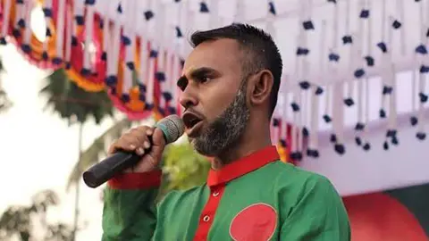 খুলনায় সাংবাদিক হয়রানি, বিএফইউজে-এমইউজের নিন্দা