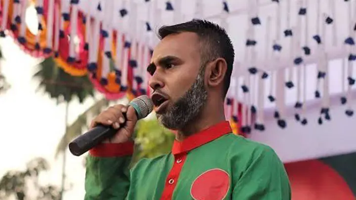 খুলনায় সাংবাদিক হয়রানি, বিএফইউজে-এমইউজের নিন্দা