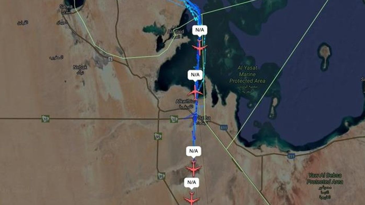 নাগরিকদের ইরান ত্যাগের জরুরি নির্দেশ ইউরোপের বিভিন্ন দেশের