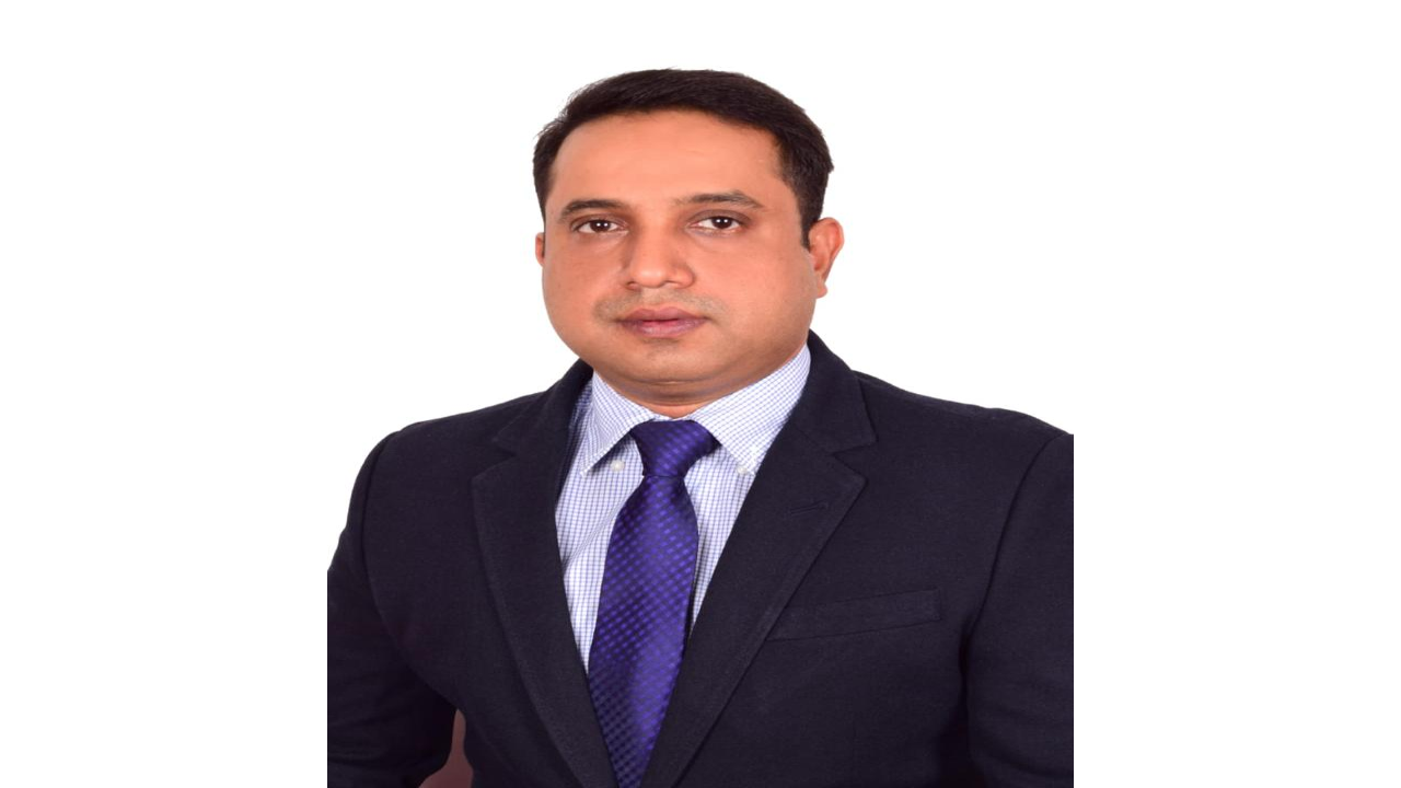 ময়মনসিংহ-১ আসনে স্বতন্ত্র প্রার্থী রুবেল বিজয়ী