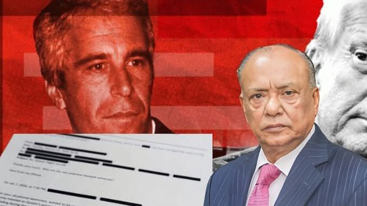 মিন্টুর মনোনয়ন বাতিলের দাবিতে শিবিরের বিক্ষোভের ডাক