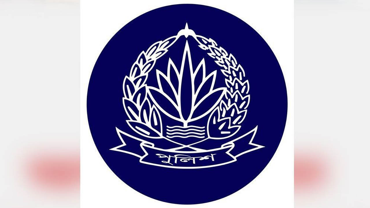 অতিরিক্ত আইজিপি হলেন ১২ জন
