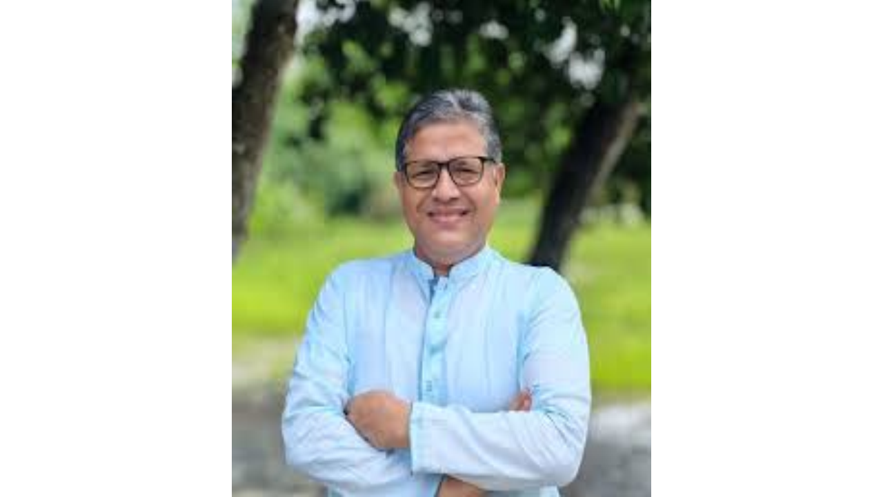 ফরিদপুর-৪ আসনে বিএনপির প্রার্থী বেসরকারিভাবে জয়ী