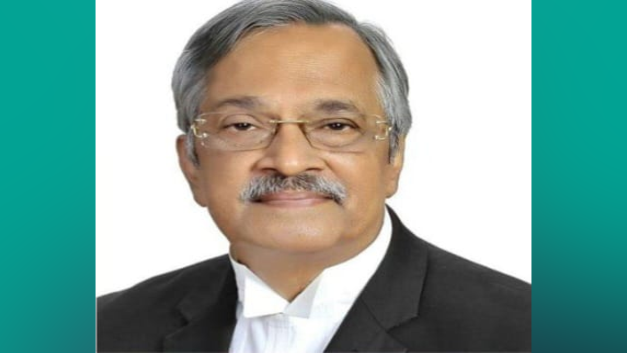 বরিশাল-৩ আসনে বেসরকারিভাবে বিএনপির জয়নাল বিজয়ী