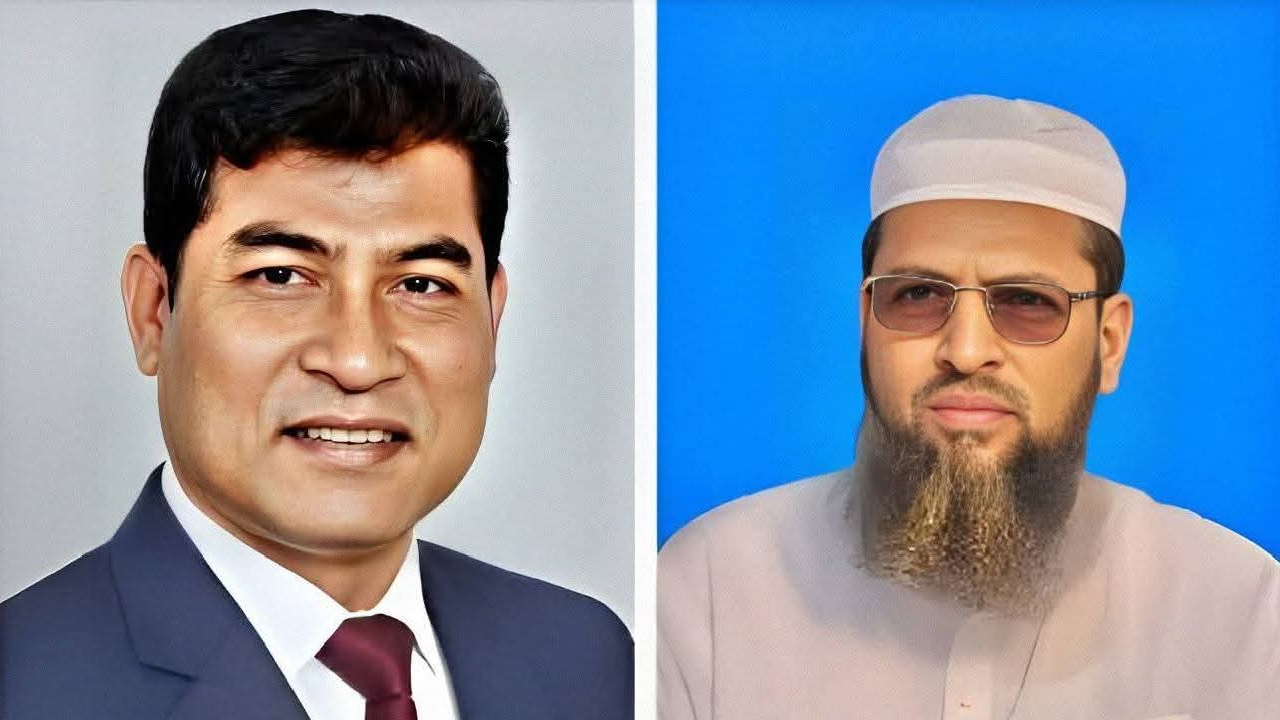 জয়-পরাজয়ের বড় ফ্যাক্টর আওয়ামী লীগের ভোটাররা