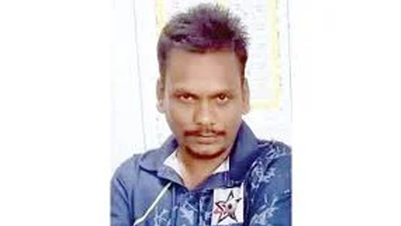 দীপু দাসের পরিবারকে টাকা ও বাড়ি নির্মাণ সহায়তা দেওয়ার ঘোষণা সরকারের