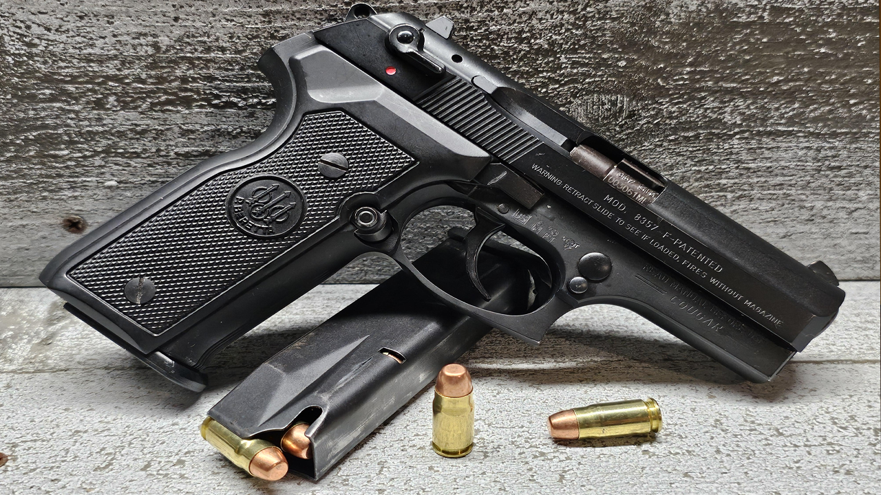 কারা আগ্নেয়াস্ত্র নিতে পারবেন, লাইসেন্সের মেয়াদ কত দিন