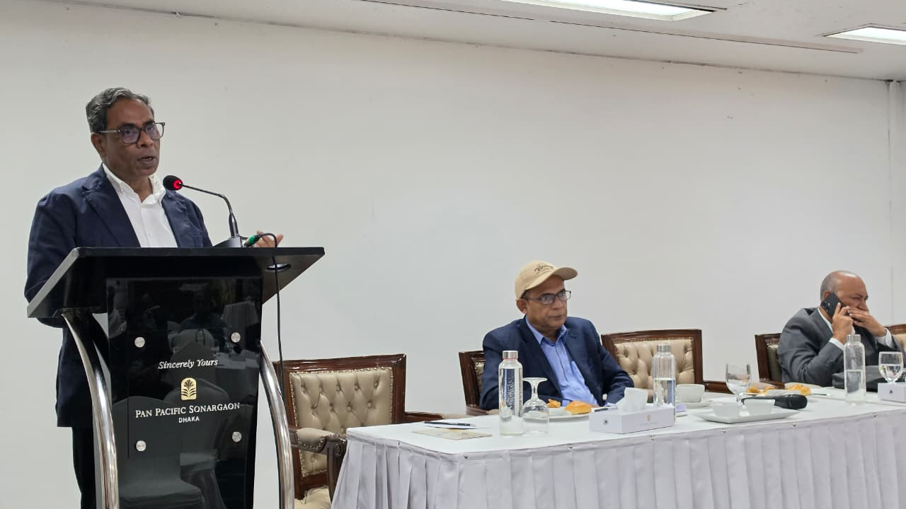 যখন-তখন ওষুধের দাম বাড়ানো যাবে না: স্বাস্থ্য প্রতিমন্ত্রী