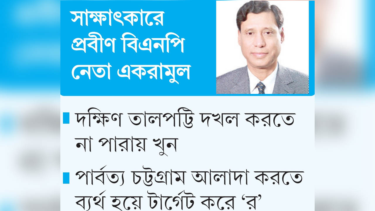 ভারতের গোয়েন্দা সংস্থার পরিকল্পনায় জিয়া হত্যা