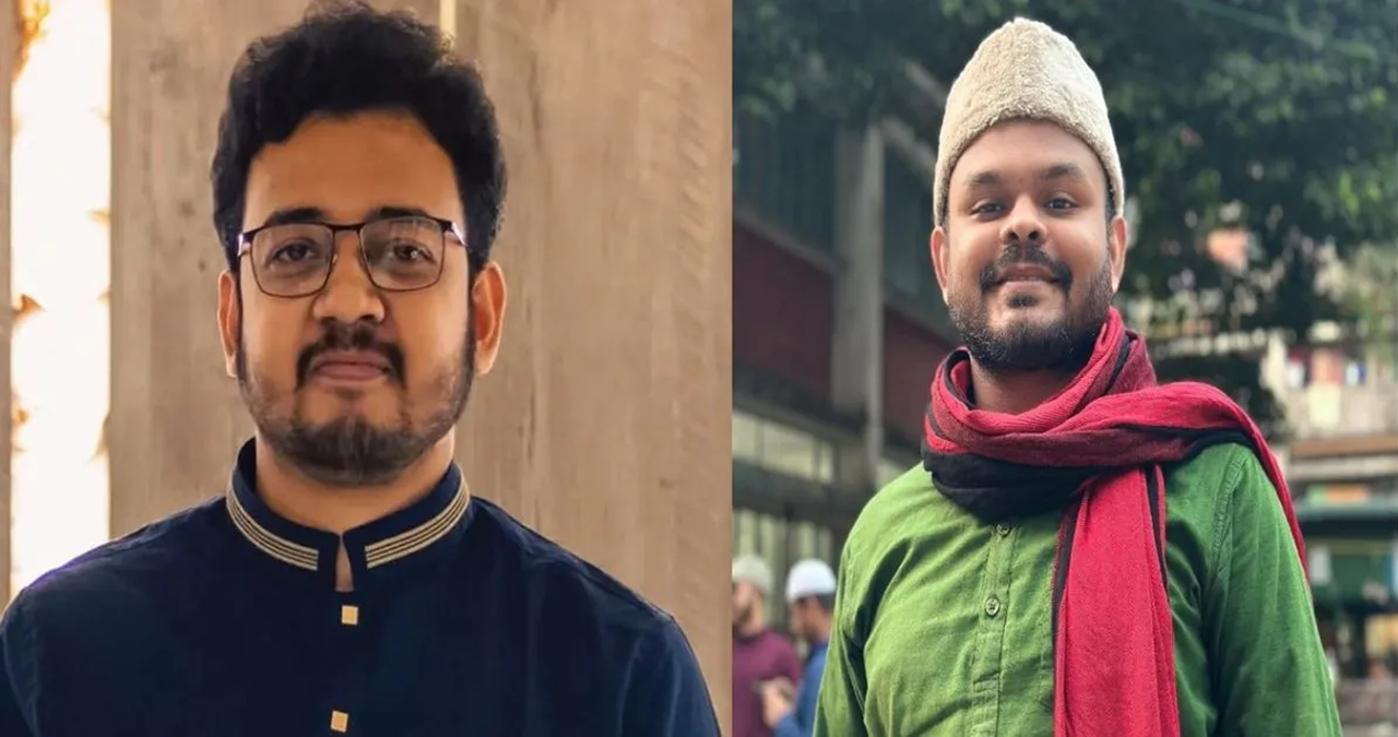 ঢাবি শিবিরের সভাপতি মহিউদ্দিন, সেক্রেটারি আশিকুর রহমান