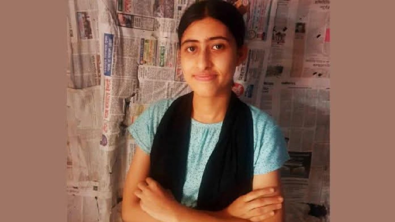 জিপিএ ৫ পেয়েও কলেজে পড়ার খরচ নিয়ে শঙ্কা