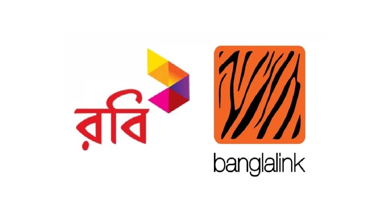 এবার রবি ও বাংলালিংক পাচ্ছে ডিজিটাল ওয়ালেট