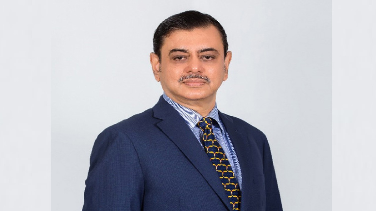 পদত্যাগ করলেন ব্র্যাক ব্যাংকের এমডি সেলিম আরএফ হোসেন