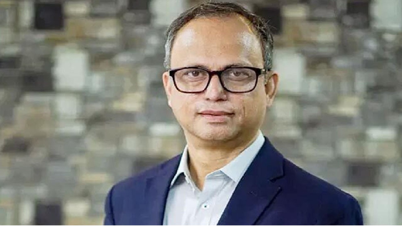 পাল্টা শুল্ক ৩৫ থেকে ২০ শতাংশ হওয়াটা স্বস্তির: বিজিএমইএ সভাপতি
