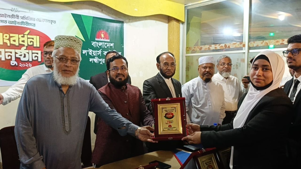 বিগত নির্বাচনে ১৩৩ জন ঋণখেলাপি অংশ নেন:  ড. রেজাউল