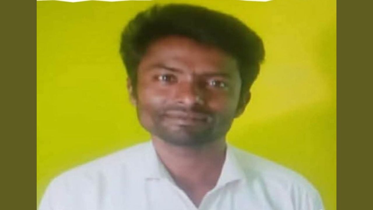 রামুতে ৮ লাখ মুক্তিপণ দিয়ে মুক্ত হলেন কৃষক